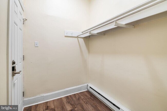 Foto del edificio - 7153 Germantown Ave