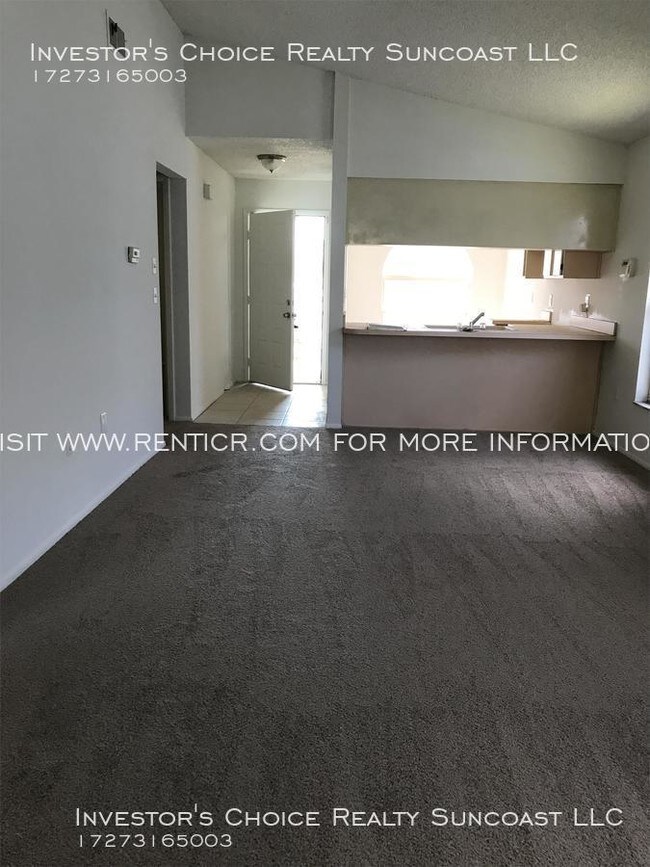 Building Photo - 6544 Orange Blossom Trail