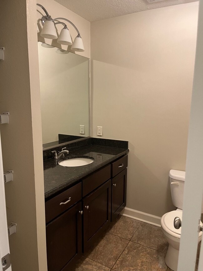 Foto del edificio - 1829 Rich Rd