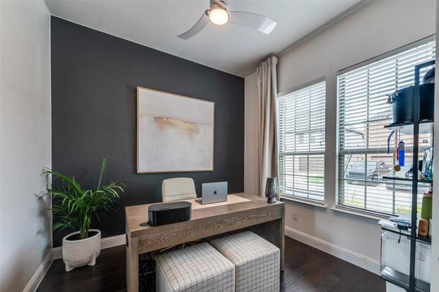 Foto del edificio - 7213 W Nirvana Cir