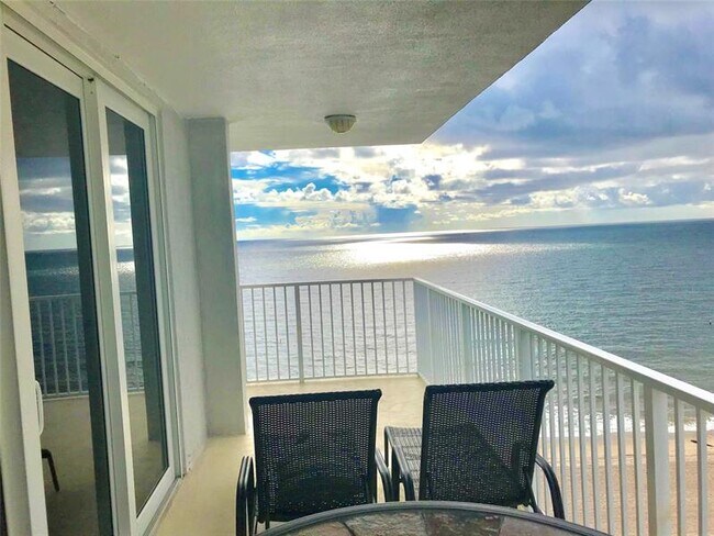 Foto del edificio - 812 Briny Ave