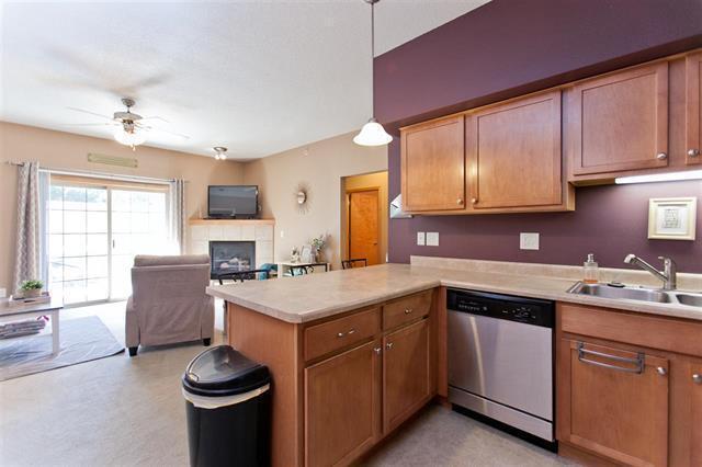 Building Photo - $1,250 | 2 Bedroom, 2 Bathroom Apartment |...