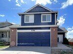 Foto principal - 5096 Stone Fence Dr