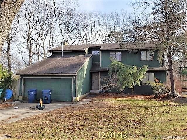Primary Photo - 85 St Andrews Dr