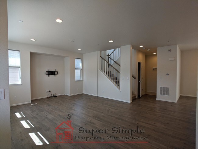Building Photo - 5351 W 73rd Ave