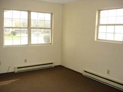 Foto del edificio - 2105 Ashland St