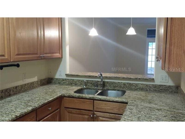 Foto del edificio - 2709 W Cleveland St