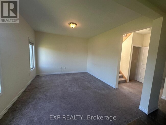 Building Photo - 208 Isabella Dr