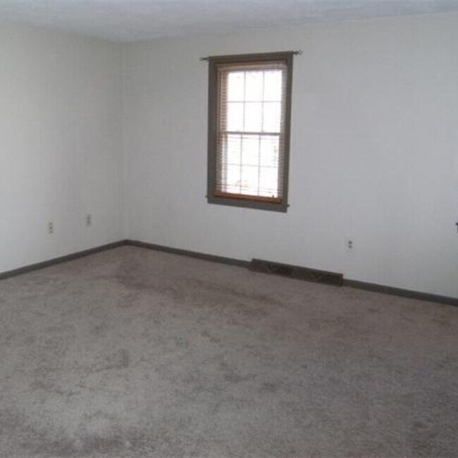 Foto del edificio - 50 Benjamin Landing Ln