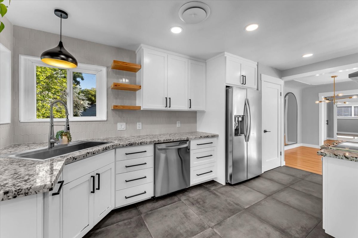 Foto principal - 1132 Walnut Ave