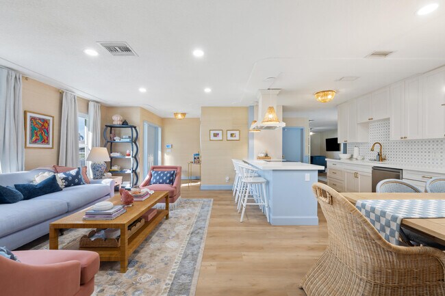 Foto del edificio - 2512 SW 5th St