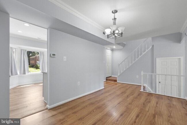 Foto del edificio - 9130 Bobwhite Cir