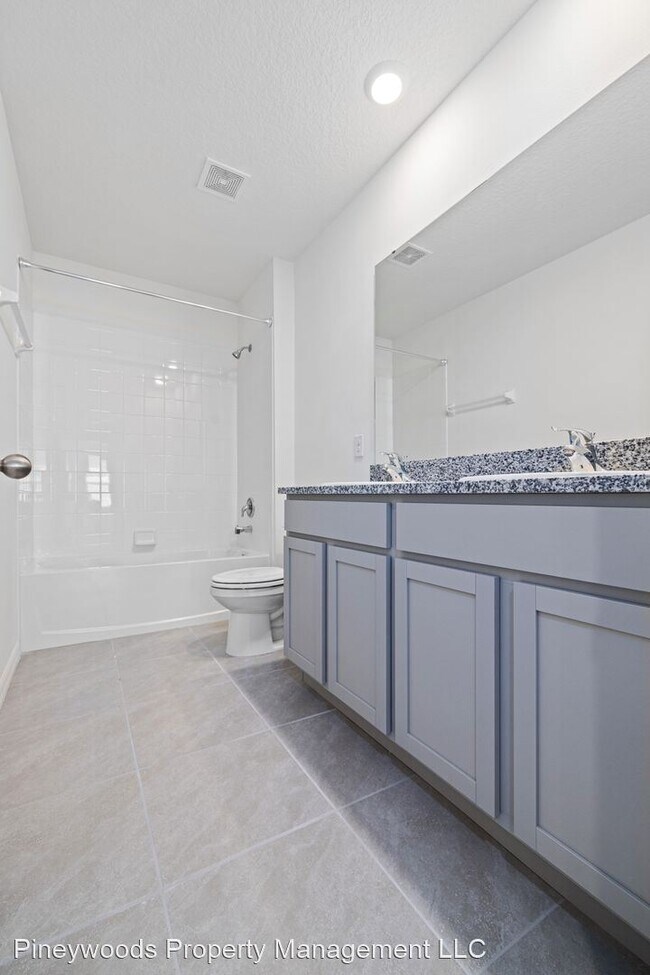 Foto del edificio - 5 br, 3 bath House - 8302 Hardy Bay Loop