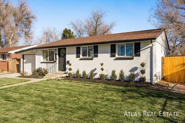 Foto del edificio - 5210 Quay St