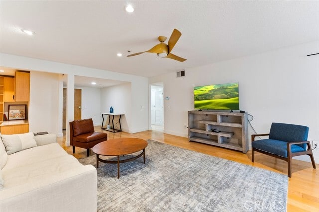 Building Photo - 280 Cagney Ln