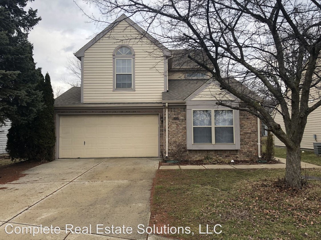 Foto principal - 5024 Prairieclover Ln