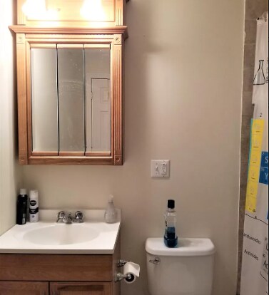 Building Photo - 18 Euston St