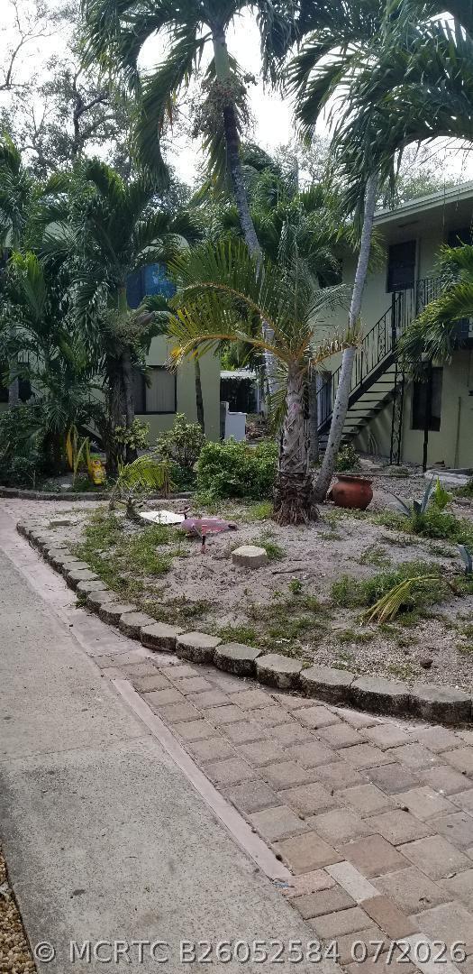 Foto del edificio - 1113 SW 15th Terrace