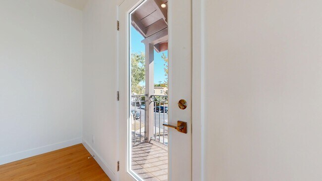 Foto del edificio - 5133 W 21st St