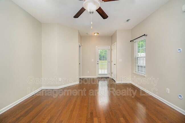 Building Photo - 401 Shirebrook Cir