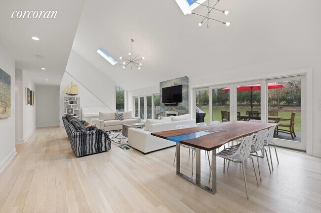 Foto del edificio - 5 Boulder Ln