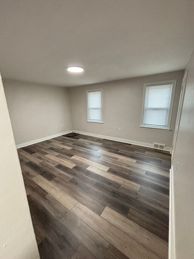 Foto del edificio - Beautiful Apartment for Rent