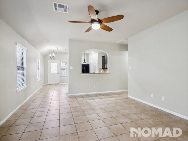 Foto del edificio - 2331 Grey Reef Dr