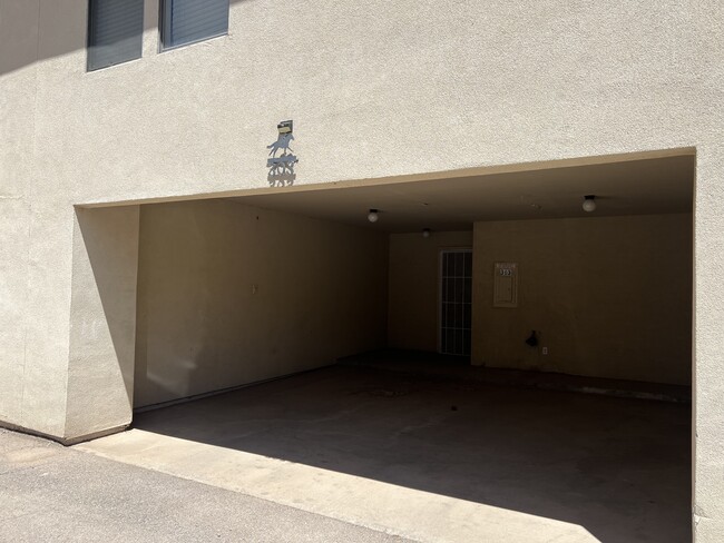 Building Photo - 26303 US-70