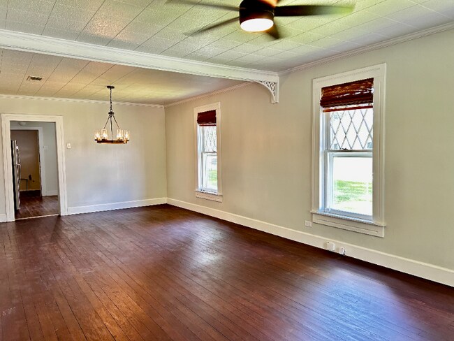 Foto del edificio - 505 Bon Ami St