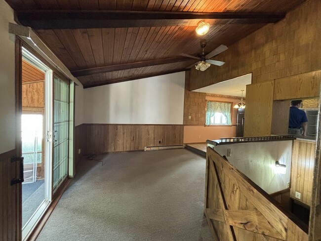 Foto del edificio - 411 N 3rd St