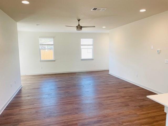 Building Photo - 161 Filifera Ct