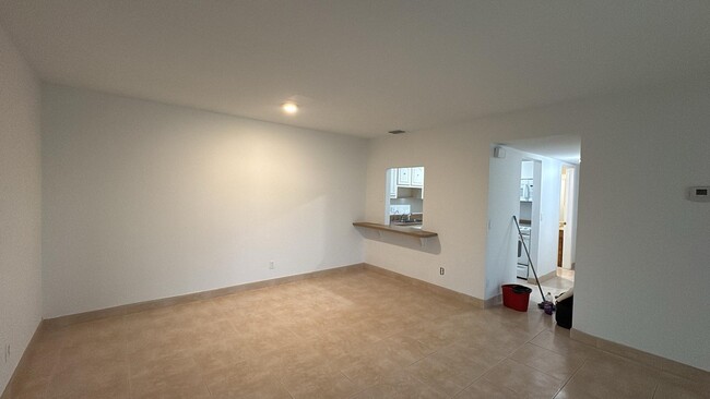 Foto del edificio - 22785 SW 66th Ave