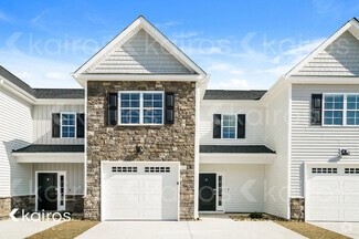 Building Photo - 3709 Oak Leaf Wy