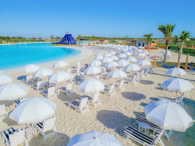 Building Photo - 1860 Dry Cherry Ln