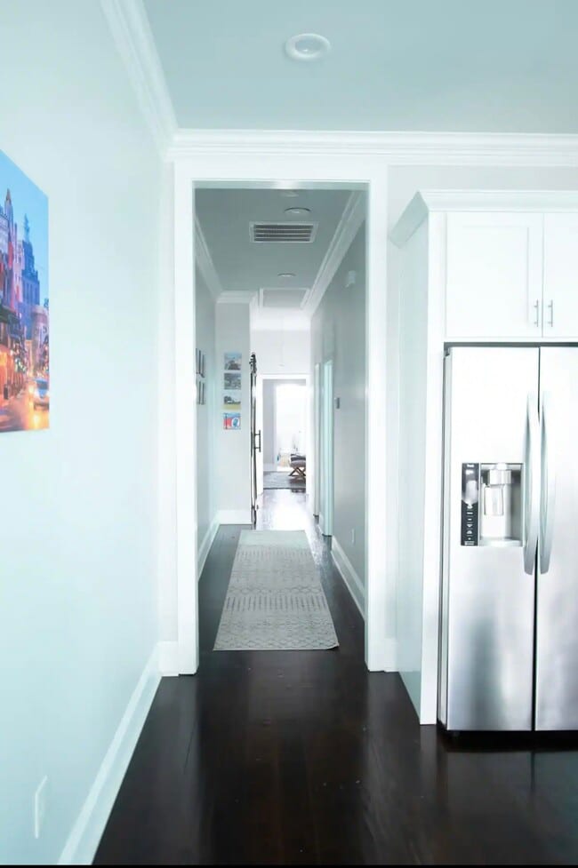 Photo - 2104 Marais St House