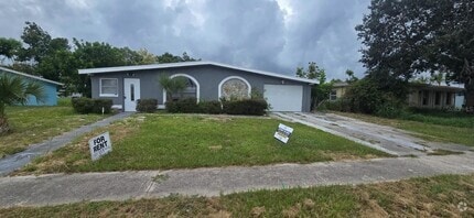 Building Photo - 2813 Starlite Ln