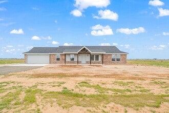 Building Photo - 8807 N County Rd 3200
