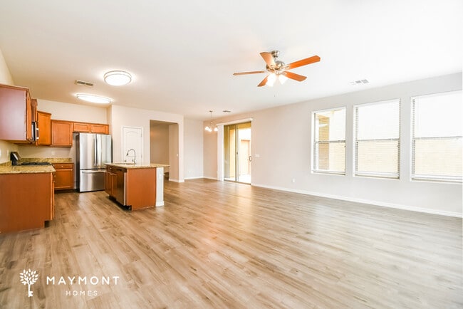 Building Photo - 3147 S Joshua Tree Ln