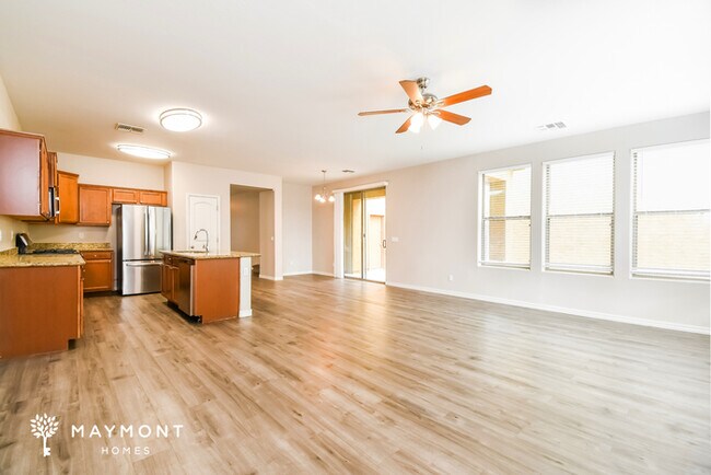 Foto del edificio - 3147 S Joshua Tree Ln