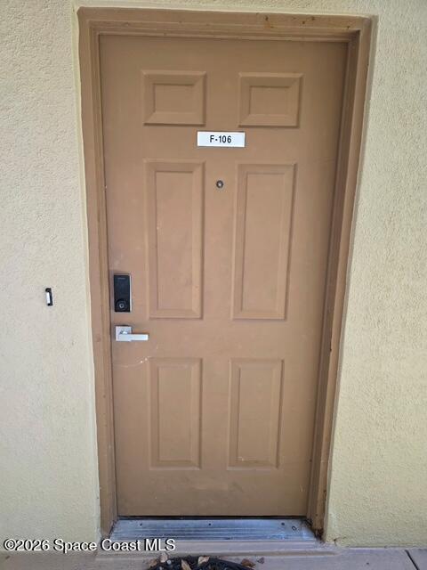 Foto del edificio - 1600 Sunny Brook Ln