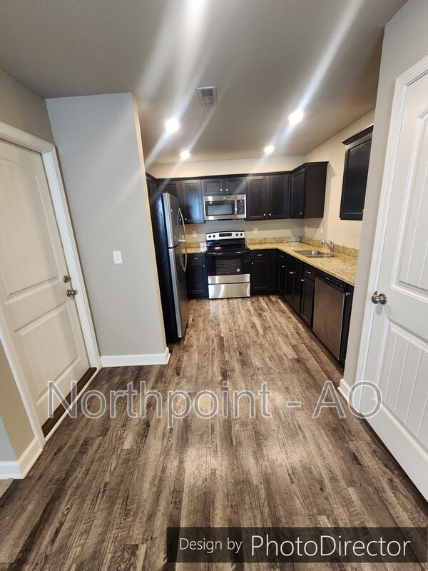Foto del edificio - 8219 SW 3rd St