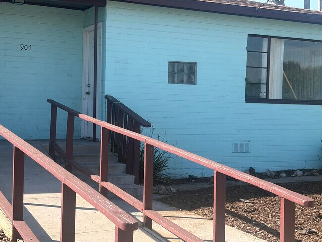 Foto del edificio - 904 33rd St