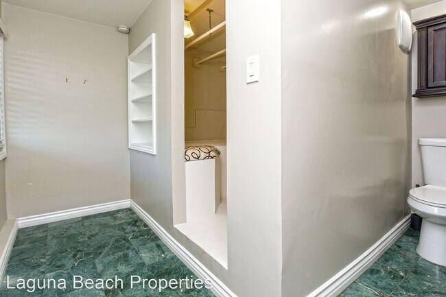 Foto del edificio - 3 br, 2 bath House - 32192 S Coast Hwy