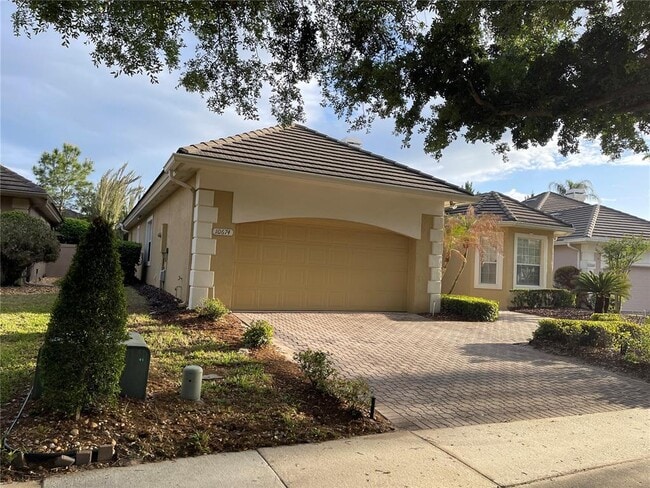 Foto del edificio - 10674 Woodchase Cir