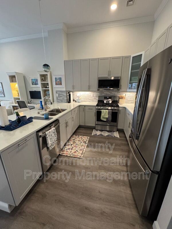 Foto del edificio - 320 Middlesex Ave