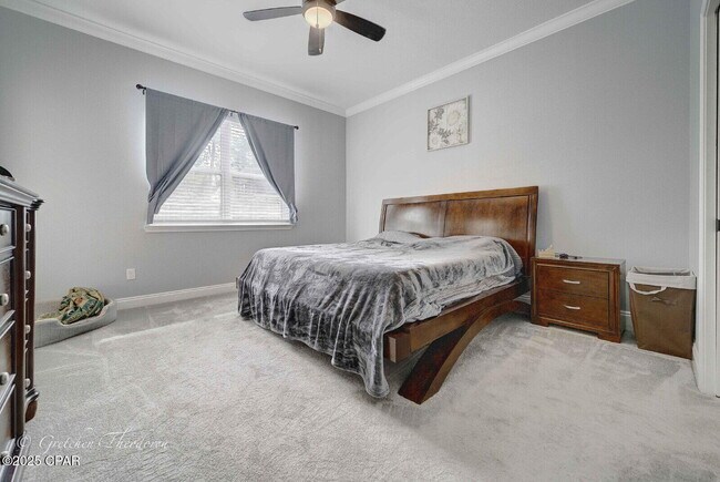 Building Photo - 1134 Loftin St