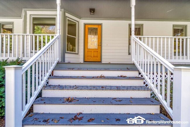 Foto del edificio - 2788 Spencerwood Dr