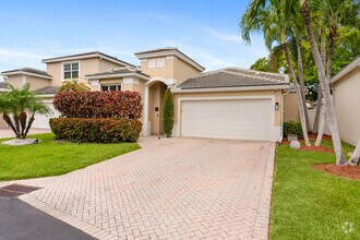Building Photo - 22831 Warrick Wood Ct