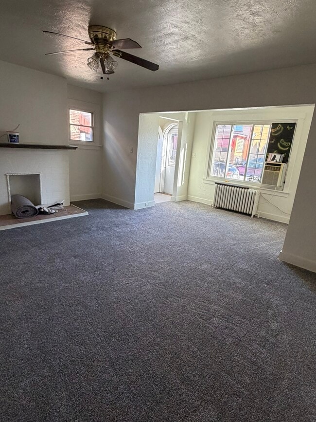 Photo - 3819-3819 Brighton Rd Townhome