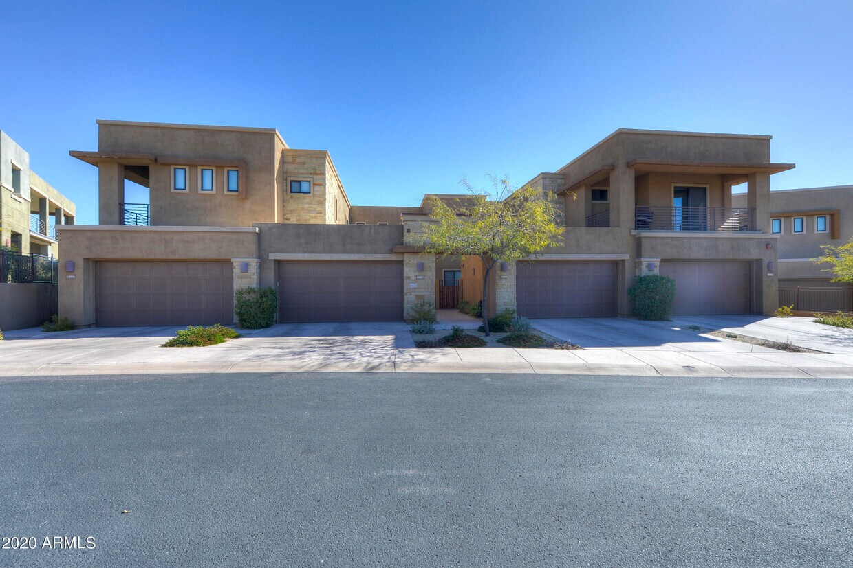 Foto principal - 27000 N Alma School Pkwy